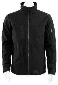 Afbeelding - 737911120201203-png